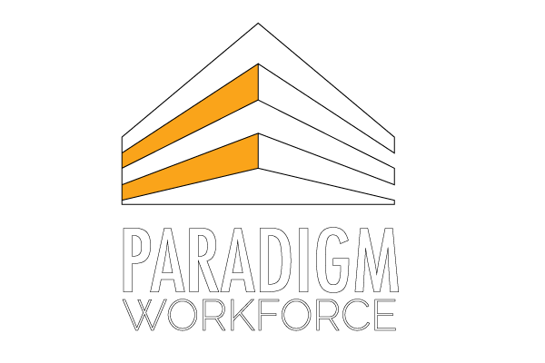 Paradigm Workforce